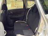 Nissan Note-6