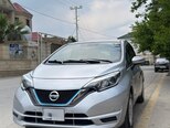 Nissan Note-2