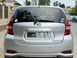 Nissan Note-3