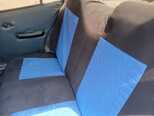 Daewoo Nexia-6