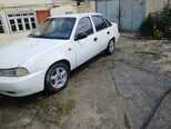 Daewoo Nexia-4