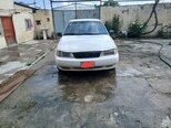 Daewoo Nexia-1