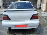 Daewoo Nexia-2