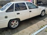 Daewoo Nexia-3