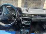 Daewoo Nexia-5