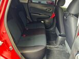 Nissan Note-7
