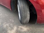 Nissan Note-3