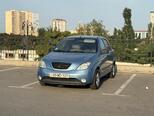 Saipa Tiba-7