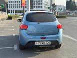 Saipa Tiba-3