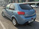 Saipa Tiba-2