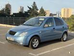 Saipa Tiba-8