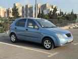 Saipa Tiba-6