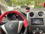 Nissan Note-6