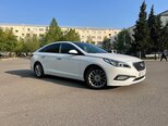 Hyundai Sonata-10