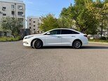 Hyundai Sonata-9