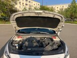 Hyundai Sonata-17