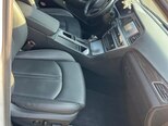 Hyundai Sonata-16