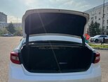 Hyundai Sonata-14