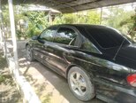 Hyundai Sonata-5