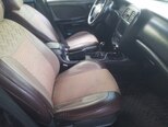 Hyundai Sonata-4