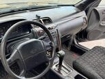 Nissan Maxima-11