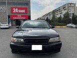 Nissan Maxima-3