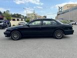 Nissan Maxima-7