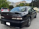 Nissan Maxima-4