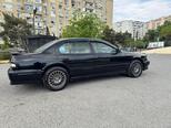 Nissan Maxima-8