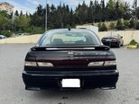 Nissan Maxima-5