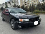 Nissan Maxima-6