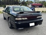 Nissan Maxima-2