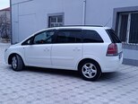 Opel Zafira-6