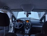 Opel Zafira-14