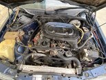 Mercedes 190-12