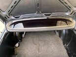 Mercedes 190-10