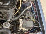 Mercedes 190-14