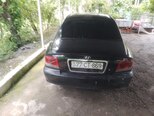 Hyundai Sonata-7