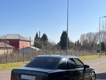 Mercedes C 200-6