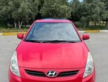 Hyundai i20-1