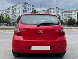 Hyundai i20-2