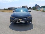 Chevrolet Malibu-1