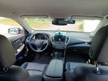 Chevrolet Malibu-2