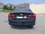 Chevrolet Malibu-3