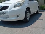 Toyota Yaris-2