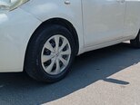 Toyota Yaris-4