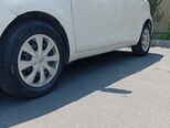 Toyota Yaris-3