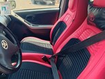 Toyota Yaris-5