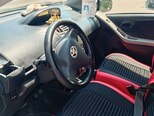Toyota Yaris-6