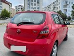 Hyundai i20-4